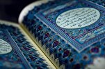 الأردن: أوقاف الكورة تخرج 3600 طالب وطالبة بمراكز تحفيظ القرآن