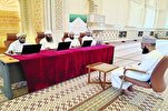 سلطنة عمان: تنافس 58 مشاركاً في التصفيات الأولية لمسابقة القرآن بالسويق