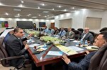 نوفمبر المقبل..تنظيم الدورة الأولى من جائزة العراق الدولية للقرآن