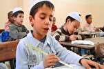 الجزائر: برامج تربوية صيفية بالزوايا والمدارس القرآنية