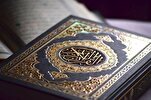 الشريحة القرآنية في إیران تندّد بجريمة إحراق الصهاينة لنسخ من القرآن + فيديو