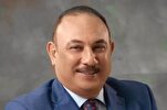 برلماني مصري يطالب بتطبيق القانون ضد مرتكبى أخطاء تلاوة القرآن