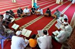 إقامة 104 مقارئ قرآنية بمساجد "شمال سيناء" في مصر