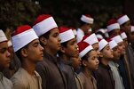 الأزهر يطلق مبادرة لتسميع القرآن كاملاً في جلسة واحدة