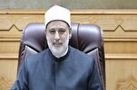 وكيل الأزهر يوجه رسالة إلى حفظة القرآن في جميع محافظات مصر