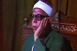 أمين صندوق أول رابطة لقراء القرآن.. 10 محطات في ذكرى محمود عبدالحكم