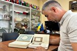 من وحي زيارتي إلى سراييفو.. رحلة مع ترجمات القرآن للغة البوسنية