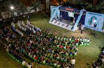 المجمع العلمي للقرآن في العراق يطلق برنامج القرآني الصغير في بغداد