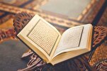 إفتتاح دارالقرآن بمحافظة "إربد" الأردنية بمناسبة ذكرى المولد النبوي