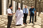 المدرسة الوطنية للعلوم الإسلاميّة في الجزائر منارة لتخريج العلماء المقتدرين