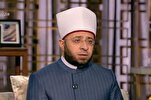 وزير الأوقاف المصري يؤكد على ضرورة الاهتمام بتحفيظ القرآن لدى النشء