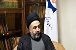 البرلمان القرآني للعالم الإسلامي... كيف هي مسيرة الإنشاء؟
