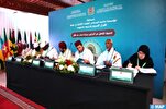 إنطلاق نهائيات مسابقة العلماء الأفارقة لحفظ القرآن في المغرب