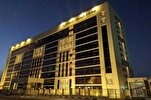 مصر: "البحوث الإسلامية" يطلق حملة "بل هو قرآنٌ مجيدٌ" لوجوب إحترام القرآن