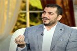 عالم أزهري: العديد من الآيات القرآنية تدلّ على أهمية العلم