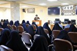 العراق: 30 معلمة يجتزن برنامج تأهيل المعلمات في علوم القرآن + صور