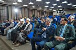 إنطلاق مسابقة الرسول الأعظم (ص) الوطنية القرآنية في نينوى