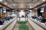 مسابقة قرآنية دولية تمنّاها الشهيد نصرالله