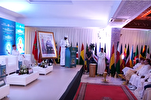 المغرب: نتائج المنافسة الإفريقية في حفظ القرآن وترتيله + فيديو