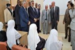 بلمهدي: 7240 حافظ جزائري للقرآن خلال المولد النبوي 2024