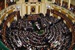 مطالبة بتشكيل لجنة جديدة من كبار أساتذة الأزهر تمنح إجازة التلاوة