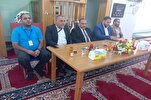 الاوقاف الأردنية تطلق مبادرة "الذكاء الاصطناعي وزيادة حفظ القرآن"