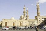 "الأزهر" يبدأ تحديد مستوى حفظ القرآن لـ 5 آلاف طالب مصرى بالخارج