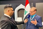 الحكومة العراقية تطمح لجعل العراق مركز إشعاع للثقافة القرآنية في العالم الإسلامي