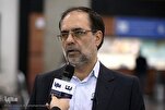 القرب من القرآن يجعل المجتمع قرآنياً