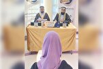 الإمارات: إنطلاق اختبارات أصحاب الهمم في جائزة رأس الخيمة للقرآن