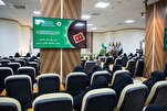 العتبة العباسية تختتم فعاليات الملتقى القرآني النسوي السنوي الأوَّل