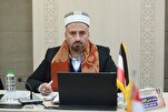 إقامة المسابقات القرآنية في المبعث النبوي دليل على الترابط بين القرآن وأعلام الهداة