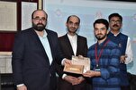 إقامة الدورة الثانية من المسابقة الوطنية لكتابة القرآن في الهند