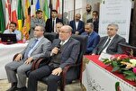 إنطلاق تصفيات مسابقة الجزائر الدولية لحفظ القرآن بدورتها الـ20