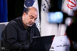 سورة العلق | تلاوة عطرة بصوت القارئ الدولي 