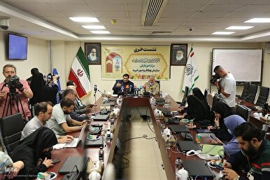 18 أكتوبر..إنطلاق نهائيات المسابقة الوطنية للقرآن في إیران بدورتها الـ48