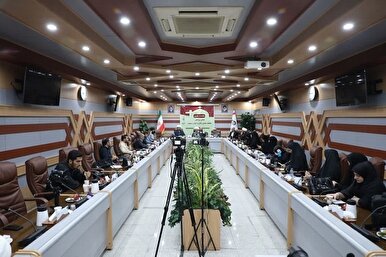 الأخلاق؛ المحور المشترك بين الإسلام والمسيحية لإنقاذ البشرية