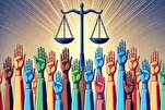 الأسس النظرية للتعاون والضمان الاجتماعي