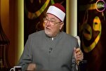 خالد الجندي: التنوع اللغوي من مظاهر الإعجاز في القرآن