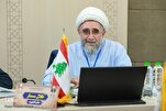 المسابقات القرآنیة تخدم أهداف الثورة الإسلامية المباركة