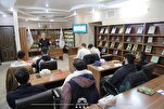 دورة تطويرية لكوادر دار "الإمام الحسن العسكري (ع)" القرآنية في أستراليا + صور
