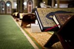 علينا نشر فهم القرآن وتدبره إلى جانب تلاوته