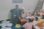 مصر: إنتهاء أكبر مسابقة لحفظ القرآن بالأقصر بمشاركة 3225 طالباً