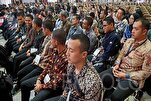 الشرطة الإندونيسية تعلن توظيف حافظي القرآن