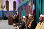 إستمرارية الإعجاز القرآني والنبوي نعمة عظيمة لعالم الوجود