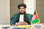 العائلة هي مركز التربية القرآنية وتحفيز الأطفال على حفظ القرآن
