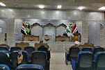 مركز علوم القرآن في العراق يقيم محاضرة علمية بعنوان "المُبلغ في القرآن" + صور