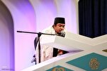 قارئ بنغلاديشي: مسابقات إيران أكثر المسابقات القرآنية تحدياً في العالم