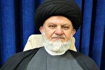 اليوم العالمي للقرآن يمثّل محطةً للتأمل في عظمة هذا الكتاب الإلهي