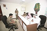 إنطلاق مسابقة القوات المسلحة لحفظ القرآن بنسختها الـ28 في قطر 